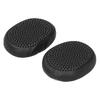 JZF‑246 Ear Pad Earphone Sleeve Headphone Cushion Fit for Skullcandy Riff Wireless Headset