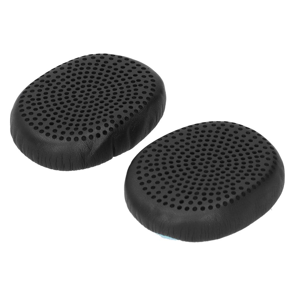 JZF‑246 Ear Pad Earphone Sleeve Headphone Cushion Fit for Skullcandy Riff Wireless Headset