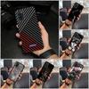 Back Cover Full Wrap Phone Case For Blackview A100 Silicone Fashion Design Phone Pouch Durable Cute Anti-dust Soft Case