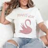 Mazzy Star T-Shirt Indie Musikband Merch Vintage Stil Shirt Rockmusik Bekleidung Geschenk Mazzy Star Album Tee