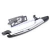 New  826503F001 Front Rear Outside Exterior Door Handle 836503F001 For Opirus Amanti 04-08 OEM 826603F001 836603F001