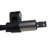 19236226 For Ford Victoria Crown Lincoln Town Car Mercury Grand Marquis 1998 1999 2000 Rear ABS Wheel Speed Sensor
