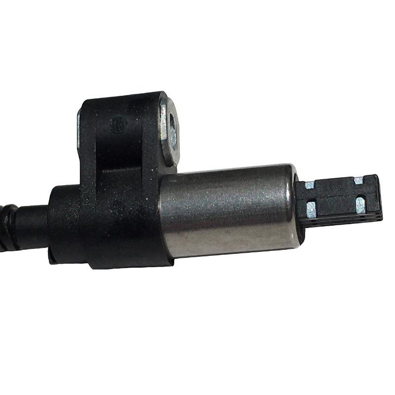 19236226 For Ford Victoria Crown Lincoln Town Car Mercury Grand Marquis 1998 1999 2000 Rear ABS Wheel Speed Sensor