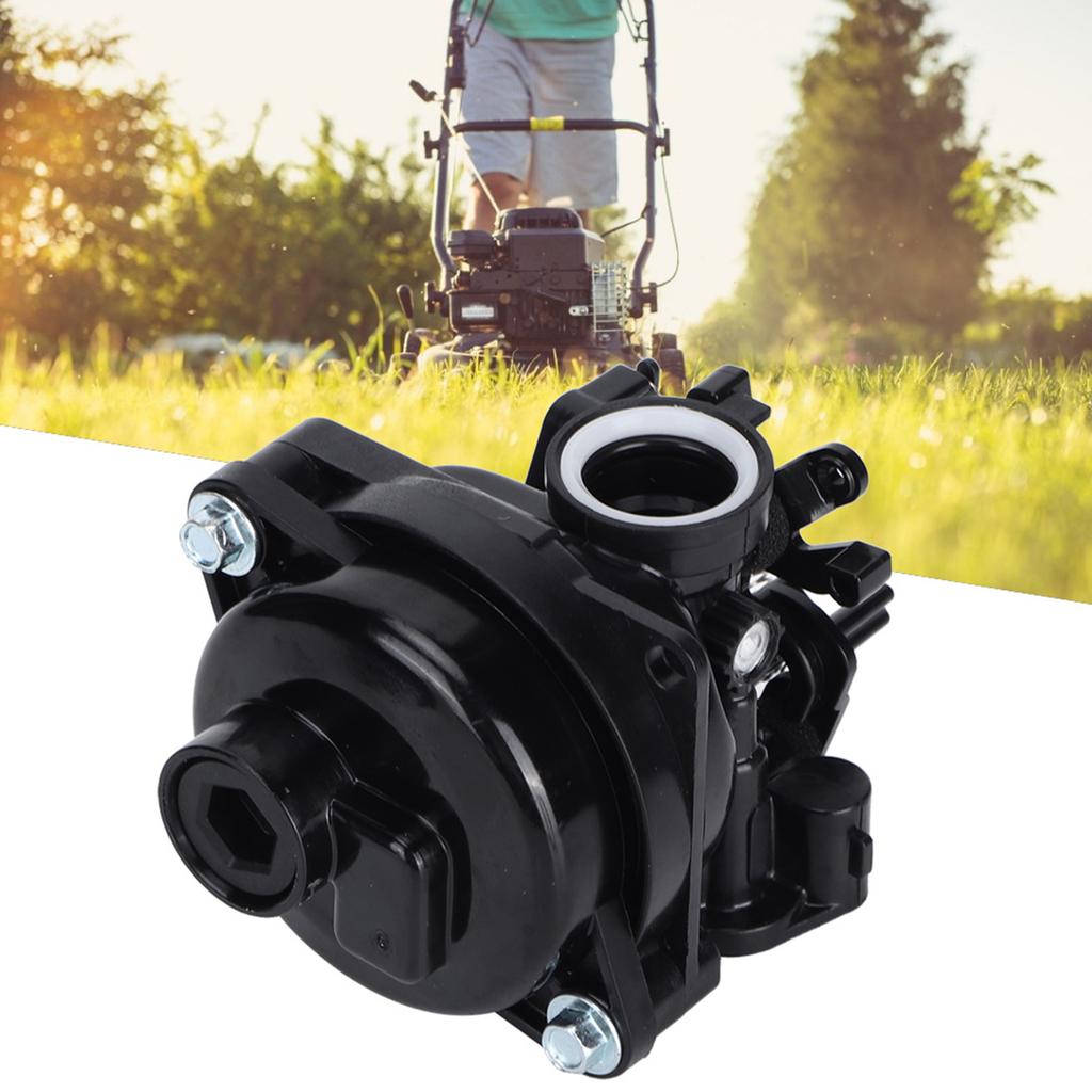 Náhradný karburátor pre kosačku Vhodný pre 550EX 09P702 9P702 #799584