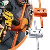Renovatiegereedschap – Bouwgereedschap