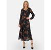 Potis & Verso Karo Dress