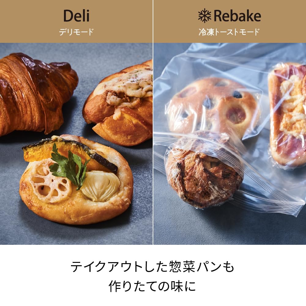 Recolte Schieberost-Toaster recolte Schieberost-Toaster RSR-2 (Schwarz)