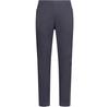 Брюки Pueblo Pant Men Onyx Черный/серый