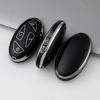 Premium 7-Button Key Case for Hyundai Ioniq6