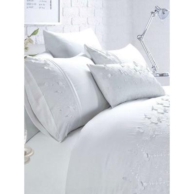 Butterfly Duvet Cover Set