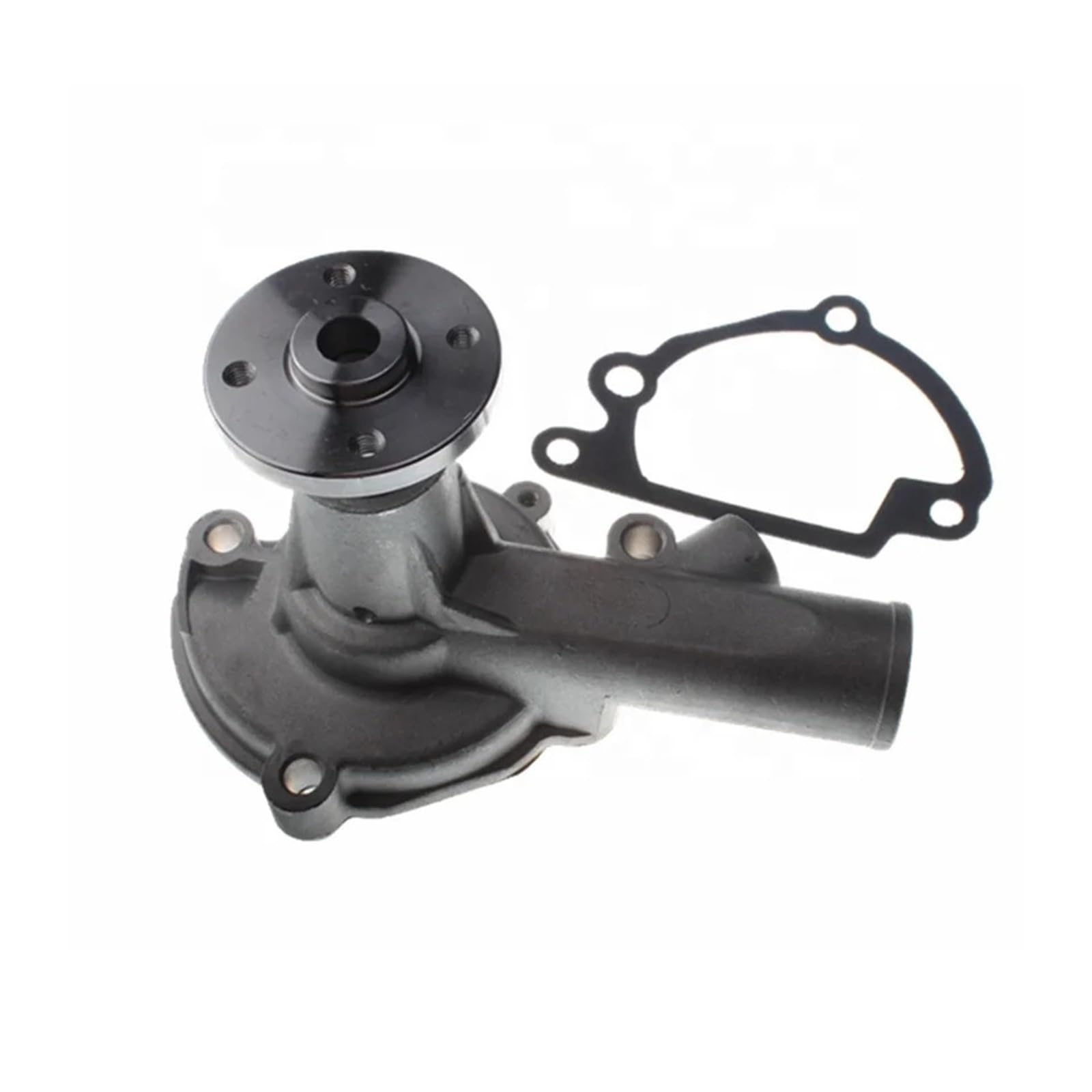 Насос с прокладкой MM401401 для трактора Iseki TX1300 TX1500 One size