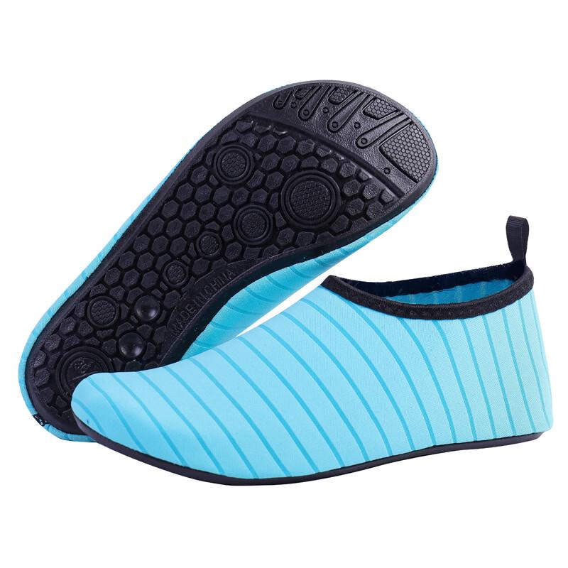 

PuLian Beach & Dive Water Shoes