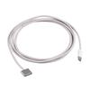 140W Type-C To MagSafe 3 Fast Charging Cable for MacBook