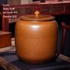Vaso Contenitore Multiuso in Ceramica Andytai