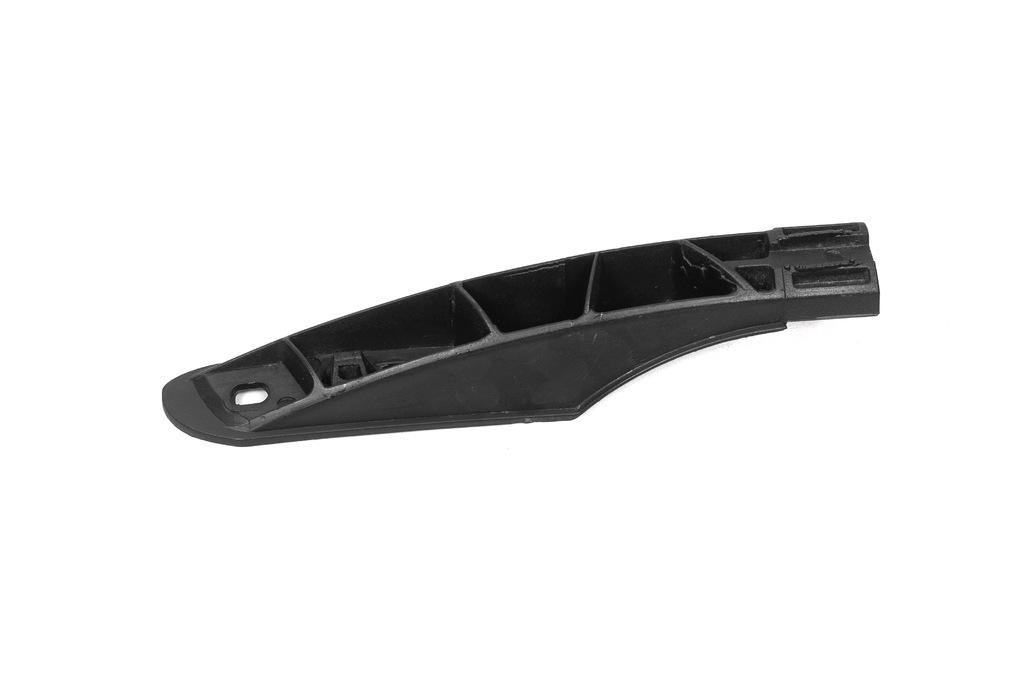 

Ніжка для рейлінгів DD-Premium (пластик)