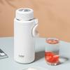 Debo Kovac 316 Stainless Steel Vacuum Thermos Flask