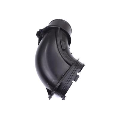 BHC667 Luftfilterkasten-Schlauchrohr für Renault Clio MK4 Captur MK1 Dacia Duster Sandero Logan MK2 Dokker Lodgy 165001258R