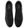 Nike Tiempo Legend 10 Elite Fg Black Deep Jungle DV4328-002
