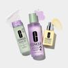 Clinique All About Clean Flüssige Gesichtsseife Sanfter Reiniger 13,5 oz Mild