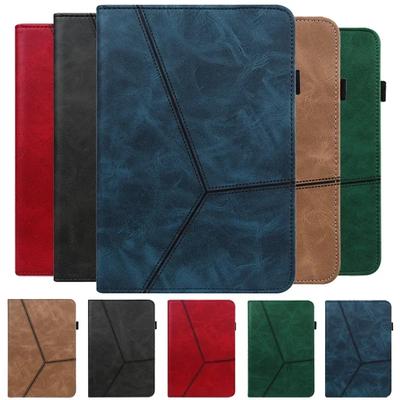 Para Xiaomi Redmi Pad 2 Pro 12.1 Capa 2025 Couro PU Luxuoso Carteira Suporte Tablet para Capa Redmi Pad 2 Pro Case Coque 12.1 Polegadas