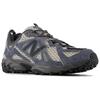 New Balance 610 V1 'Dark Arctic Grey' ML610TBO