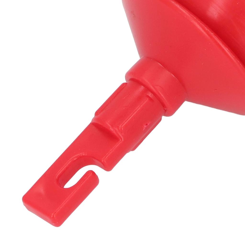 Rolling Ball Hook Style Cane Tip Hook Type Cane Tip Replacement Accessory for Blind Walking Stick