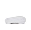 Кроссовки adidas VL Court 3.0