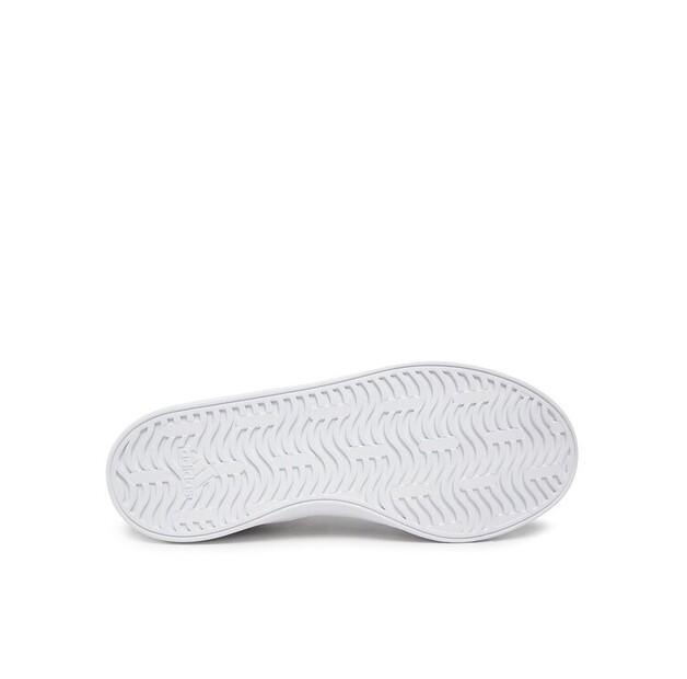 Кроссовки adidas VL Court 3.0