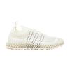 adidas Y-3 Runner 4D Halo 'Off White'