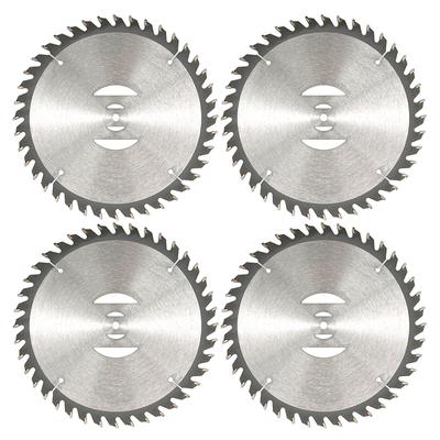 Makine Alet Aksesuarları – Çim biçme makinesi bıçakları