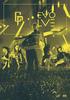 EVOLVE [DVD]