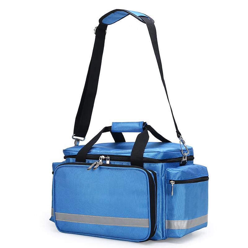 Hanlang Outdoor First Aid Emergency Bag