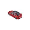 Takara Tomy Tomica Premium 02 Mitsubishi Lancer Evolution Final Edition Diecast Toy Car for Ages 6 and Up