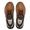 Trekking Shoes HIGHTRAIL WP High Trail Waterproof cm [KEEN] Men's CHIPMUNK/SAFARI 25.5