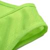 Mesh Training Vest