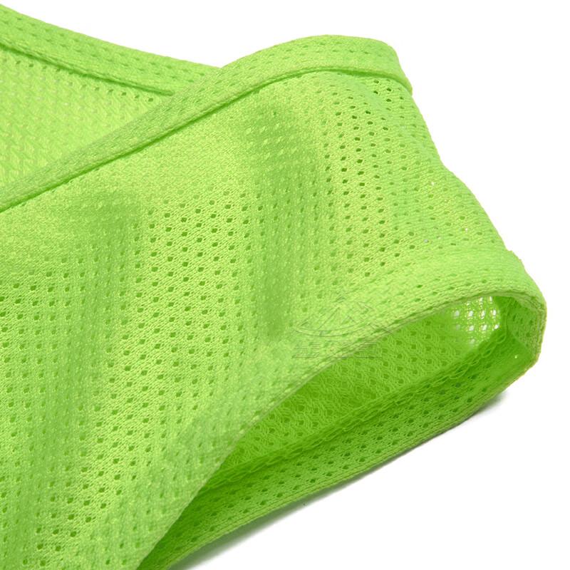 Mesh Training Vest