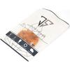 Natural Amber Freedom Chips Loose Beads 5-9mm for Jewelry Making DIY Handmade Craft 16 Inch