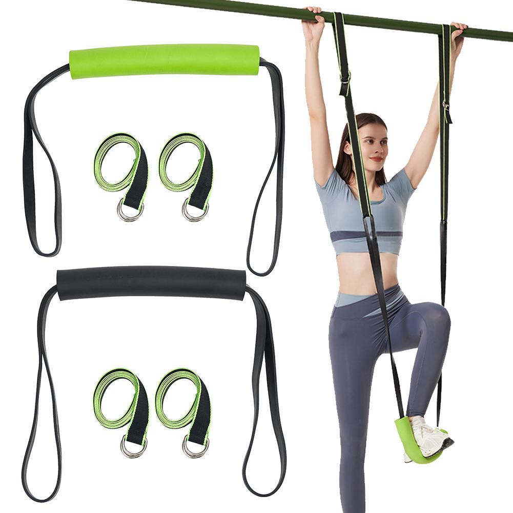 

Вспомогательная лента для подтягиваний Сверхпрочные ленты для подтягиваний Регулируемые вспомогательные ленты для подтягиваний Вспомогательная лента для подтягиваний для силовых тренировок Green