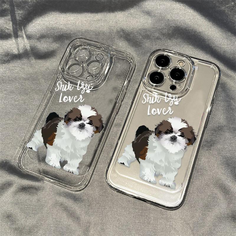 Etui na telefon iPhone 16 13 11 Pro Max iPhone 11 13 16 Samsung S24 Ultra Samsung A54 Redmi note 12 11 Etui Infinix