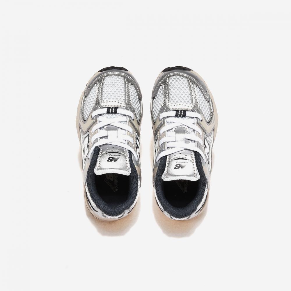 New Balance Iz530Ka Iz530Ka Ka