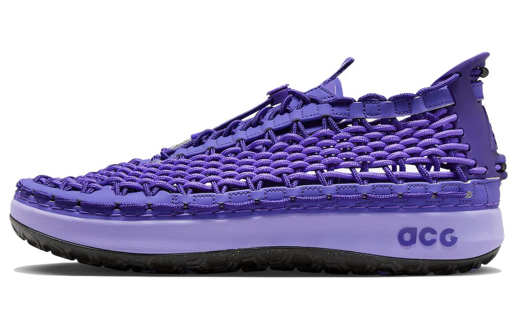 

Nike Acg Watercat+ Court Purple CZ0931-500 40