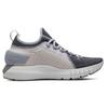 Under Armour Hovr Phantom Se 'Grey' Women's 3021589-100
