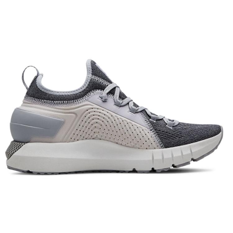 Under Armour Hovr Phantom Se 'Grey' Women's 3021589-100