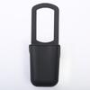 Silicone Cup Holder Multifunctional Silicone Cup Bag