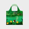 [Market Bag] Let It Flow / Prairie