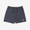 New Balance Pantaloni scurți de vară pantaloni scurți țesuti Nbnvd22623 17