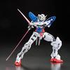 RG Mobile Suit Gundam 00 GN-001 Gundam Exia 1/144 scale color coded plastic model