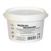 TECHNISCHE VASELINE 0,5L - SM 0,5L P
