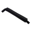 PCV Hose 12262-28021 For 2001-2009 Toyota Highlander RAV4 Camry Scion tC xB 2.4L