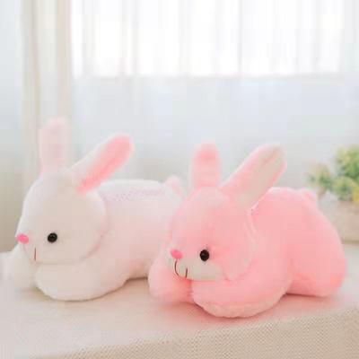 Bebek ve Peluş Oyuncaklar – Doldurulmuş ve Peluş oyuncak hayvanlar